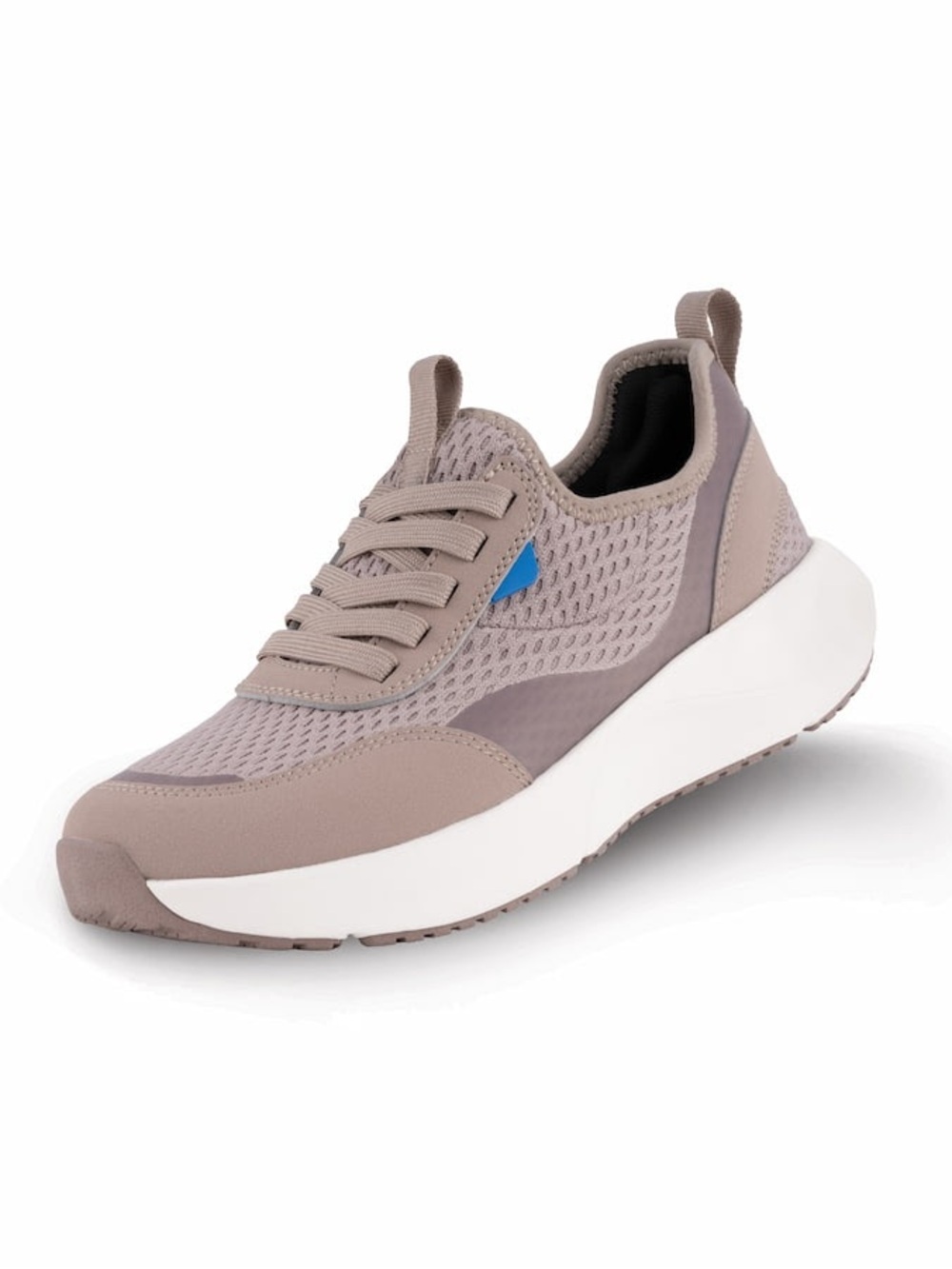 Vessi Pacific waterproof sneakers